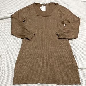 NWT- Blue Orchid - 2X